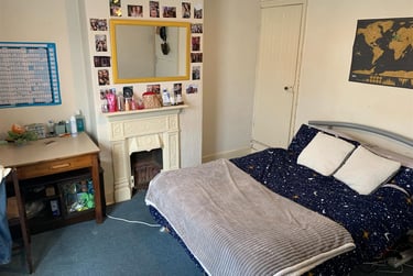 4 bed house, Tiverton Road, Selly Park, Birmingham, B296BW - Image 6